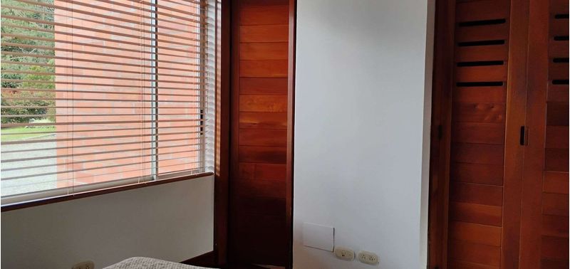 Casa en Venta en Retiro, El Chuscal-29