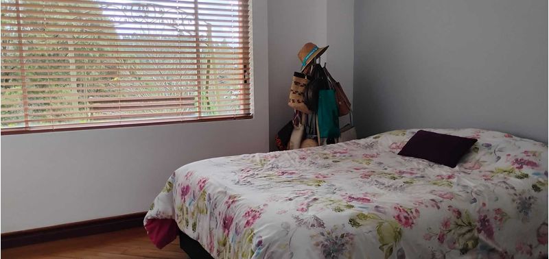 Casa en Venta en Retiro, El Chuscal-30