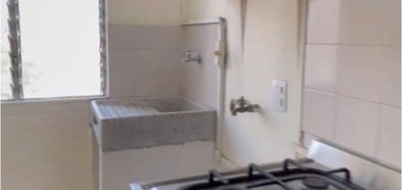 Apartamento en Venta en Medellín, El Poblado-1