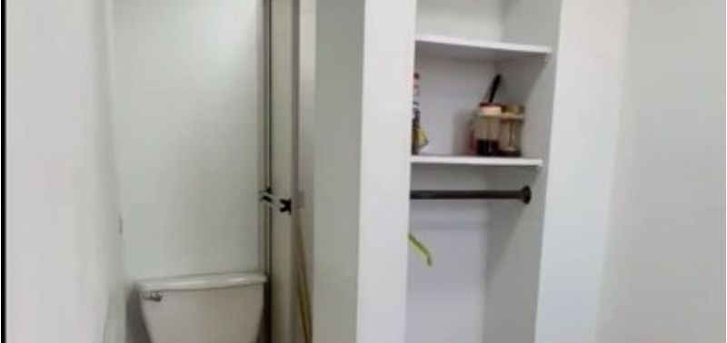 Apartamento en Venta en Medellín, El Poblado-2