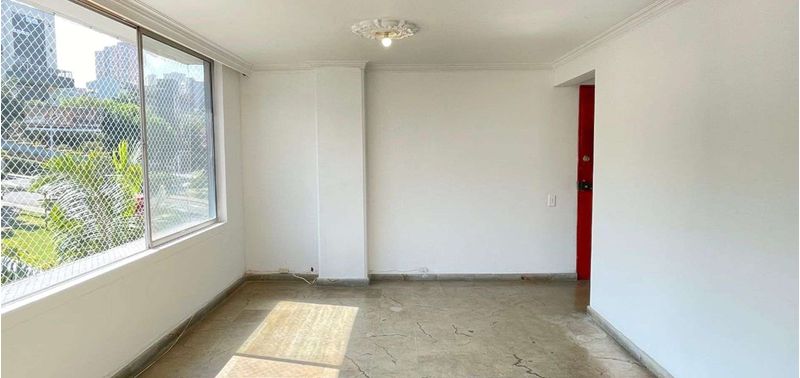 Apartamento en Venta en Medellín, El Poblado-5