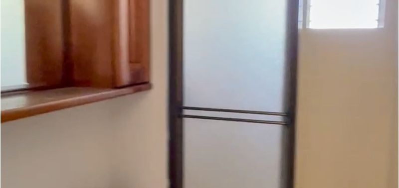 Apartamento en Venta en Medellín, El Poblado-7