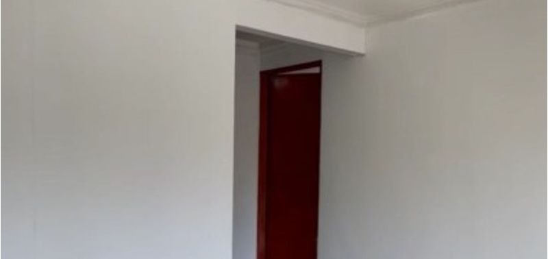 Apartamento en Venta en Medellín, El Poblado-8
