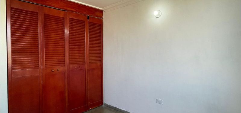 Apartamento en Venta en Medellín, El Poblado-10