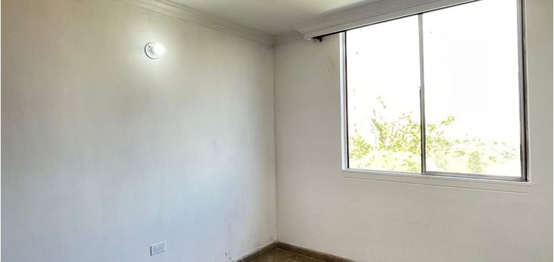 Apartamento en Venta en Medellín, El Poblado-11