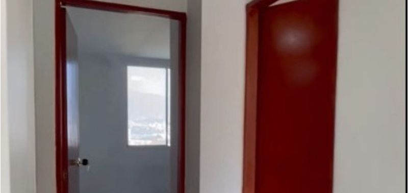 Apartamento en Venta en Medellín, El Poblado-12