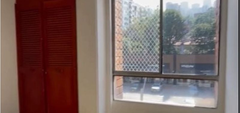 Apartamento en Venta en Medellín, El Poblado-13