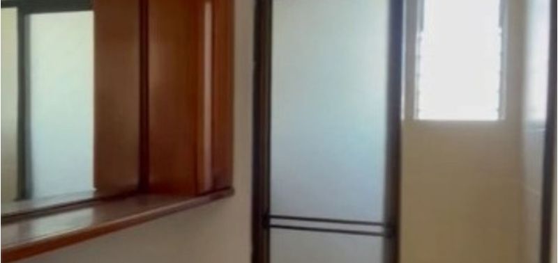Apartamento en Venta en Medellín, El Poblado-14