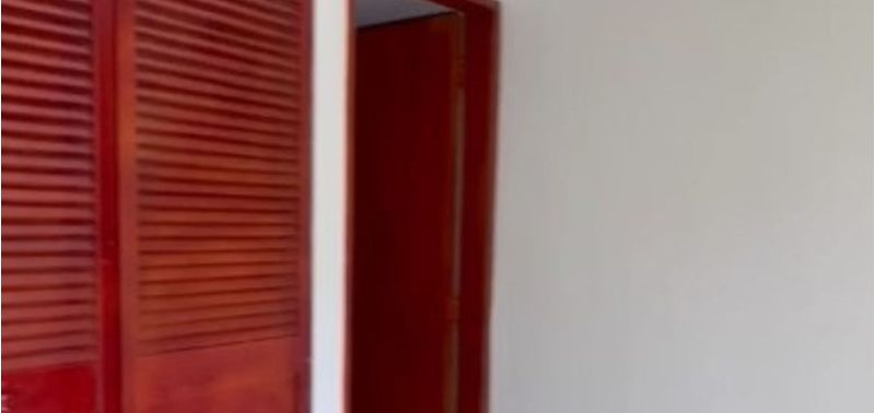 Apartamento en Venta en Medellín, El Poblado-15