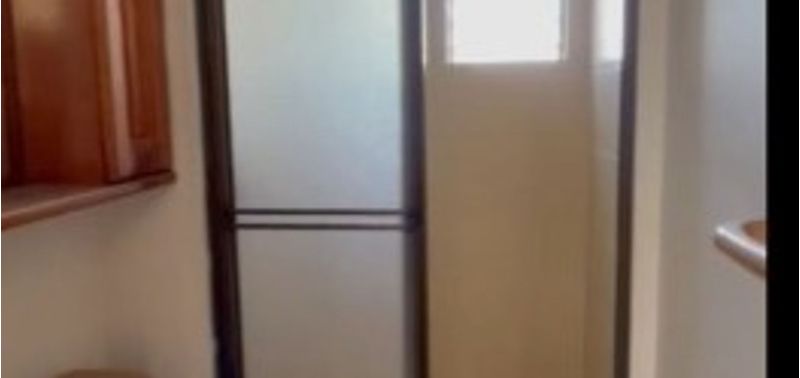 Apartamento en Venta en Medellín, El Poblado-16