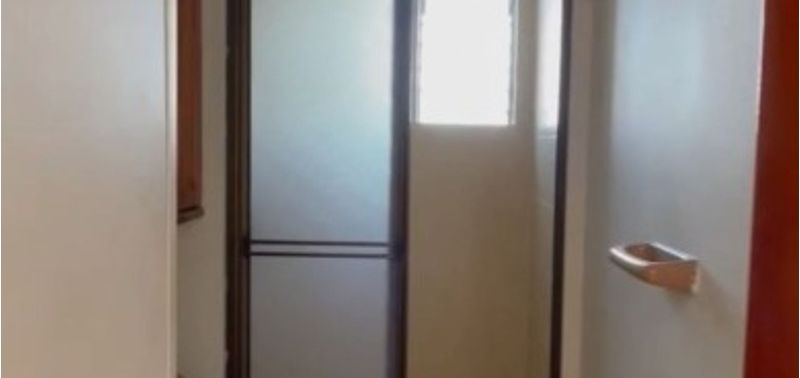 Apartamento en Venta en Medellín, El Poblado-17