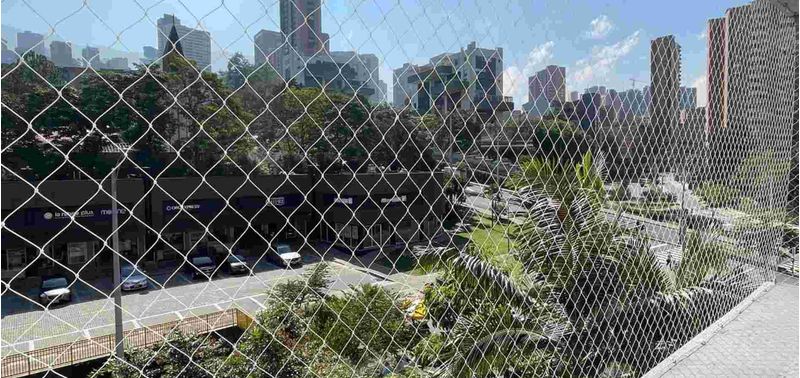 Apartamento en Venta en Medellín, El Poblado-18