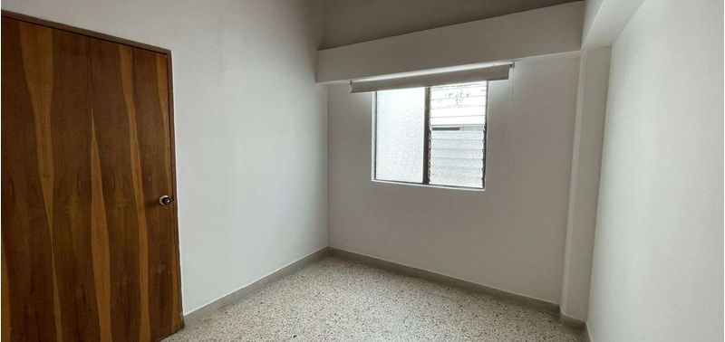 Apartamento en Venta en Medellín, Calasanz-3