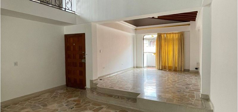 Apartamento en Venta en Medellín, Calasanz-4