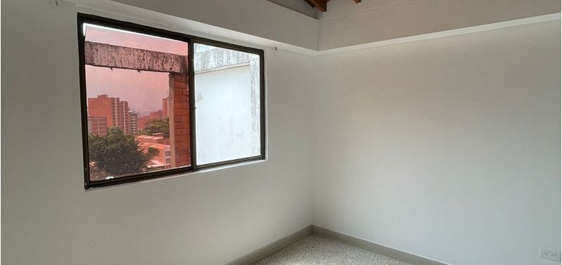 Apartamento en Venta en Medellín, Calasanz-7