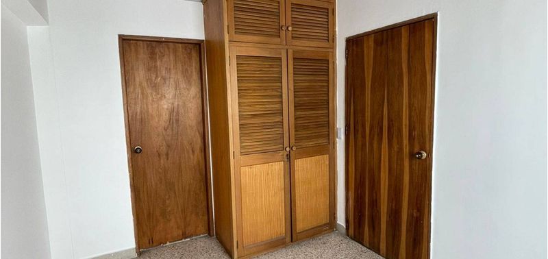 Apartamento en Venta en Medellín, Calasanz-8