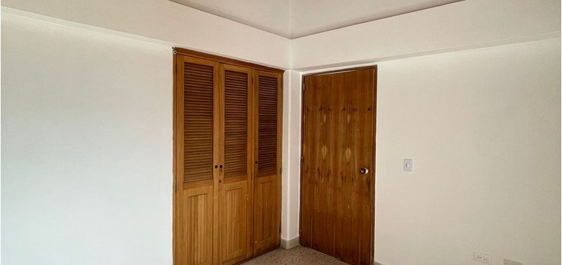 Apartamento en Venta en Medellín, Calasanz-9