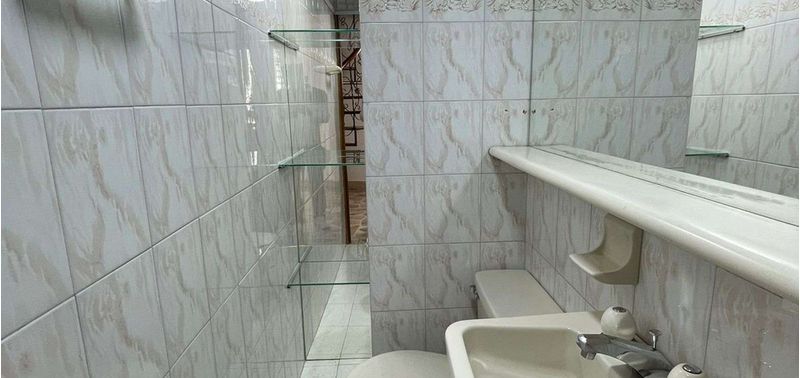Apartamento en Venta en Medellín, Calasanz-10