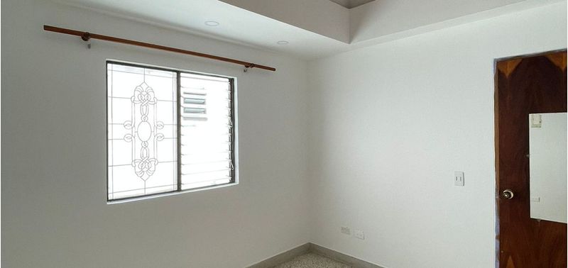 Apartamento en Venta en Medellín, Calasanz-11