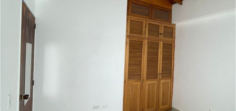 Apartamento en Venta en Medellín, Calasanz-12