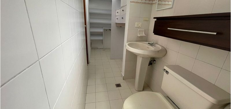 Apartamento en Venta en Medellín, Calasanz-13