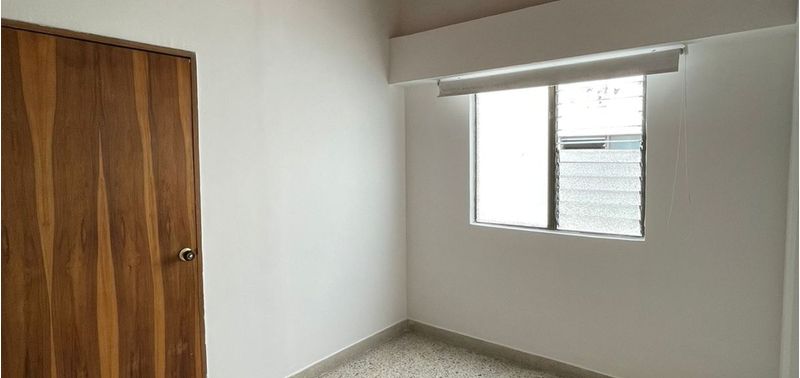 Apartamento en Venta en Medellín, Calasanz-14