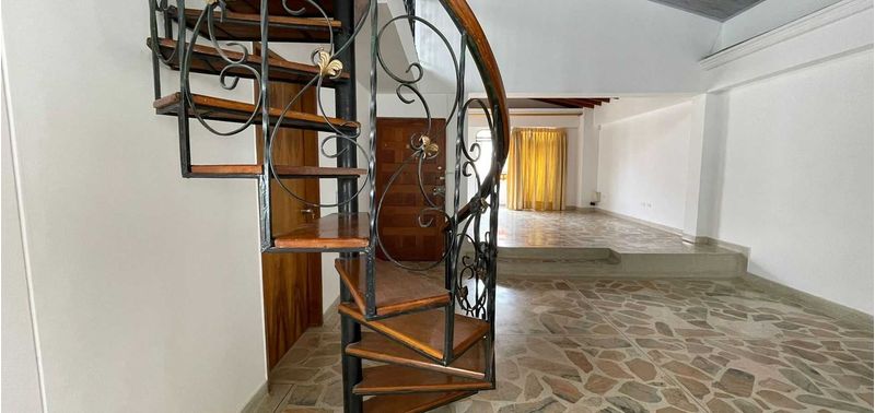 Apartamento en Venta en Medellín, Calasanz-15