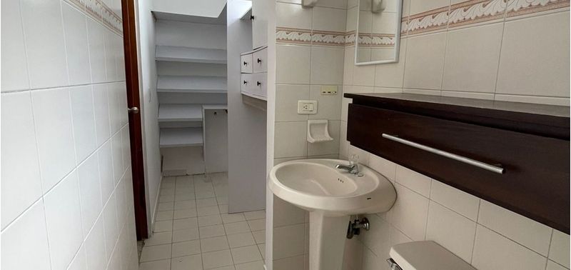 Apartamento en Venta en Medellín, Calasanz-18