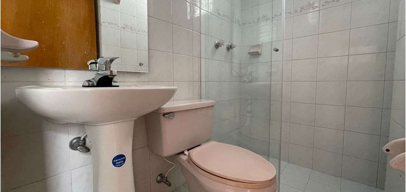 Apartamento en Venta en Medellín, Calasanz-19