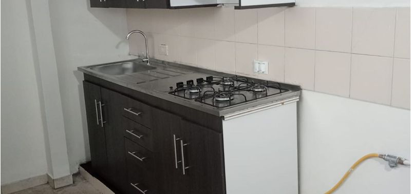 Casa en Venta en Itagüí, Itaguí