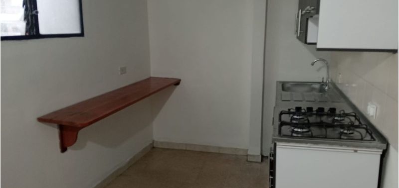 Casa en Venta en Itagüí, Itaguí-0
