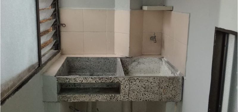 Casa en Venta en Itagüí, Itaguí-1