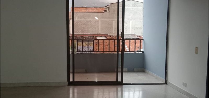 Casa en Venta en Itagüí, Itaguí-2