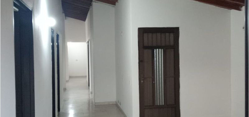 Casa en Venta en Itagüí, Itaguí-3