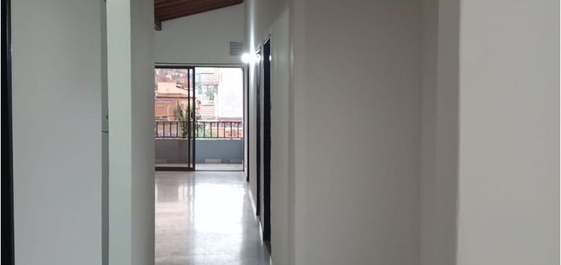 Casa en Venta en Itagüí, Itaguí-4