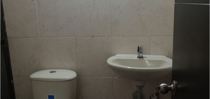Casa en Venta en Itagüí, Itaguí-5