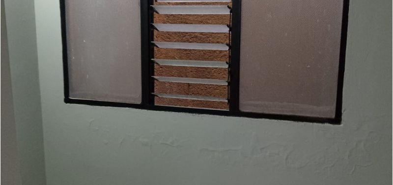 Casa en Venta en Itagüí, Itaguí-7