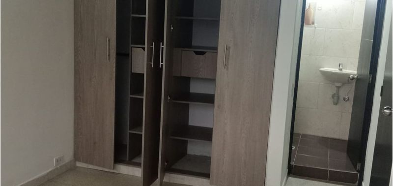 Casa en Venta en Itagüí, Itaguí-8