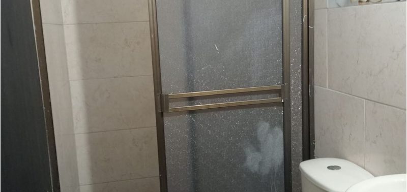 Casa en Venta en Itagüí, Itaguí-9