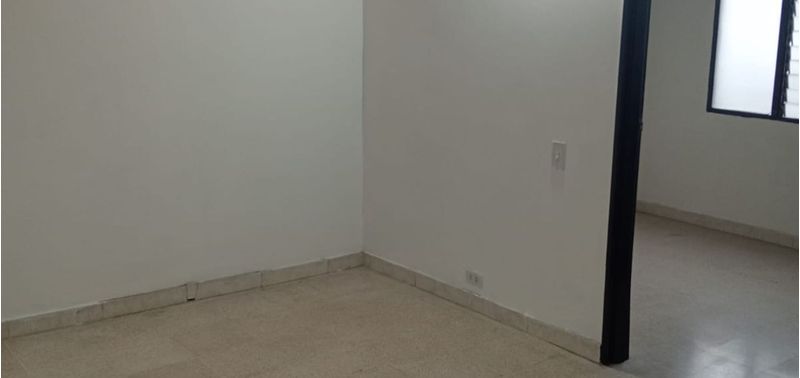 Casa en Venta en Itagüí, Itaguí-10