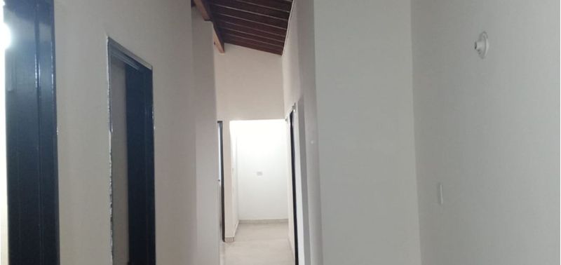 Casa en Venta en Itagüí, Itaguí-11