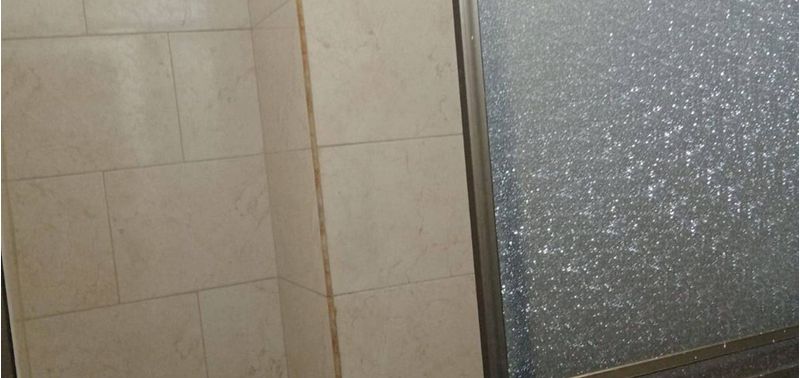 Casa en Venta en Itagüí, Itaguí-12