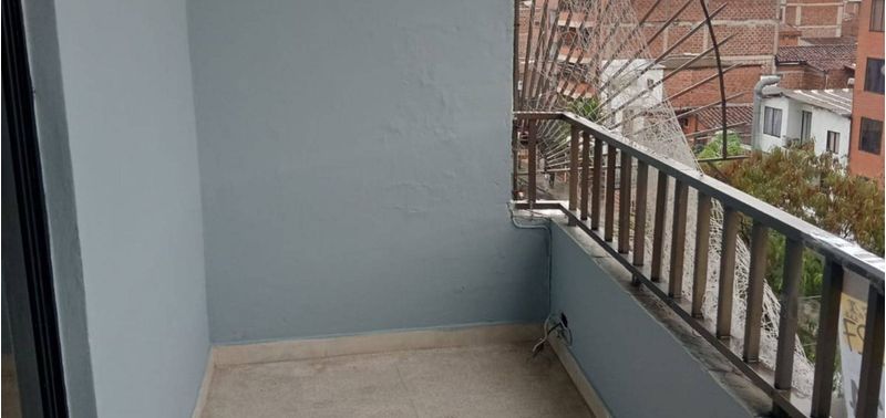 Casa en Venta en Itagüí, Itaguí-13