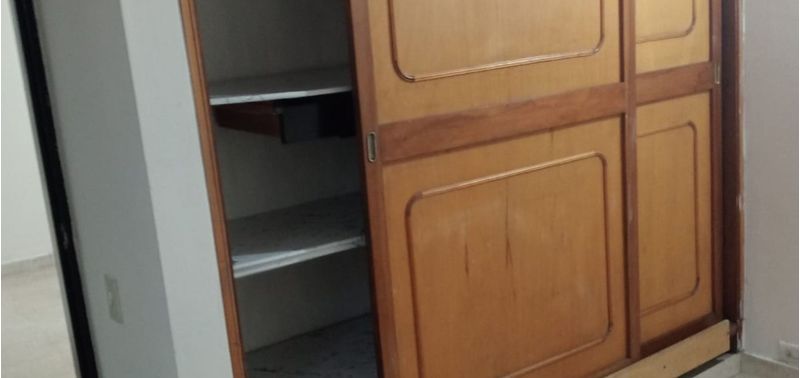 Casa en Venta en Itagüí, Itaguí-14