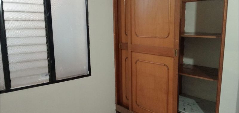 Casa en Venta en Itagüí, Itaguí-15