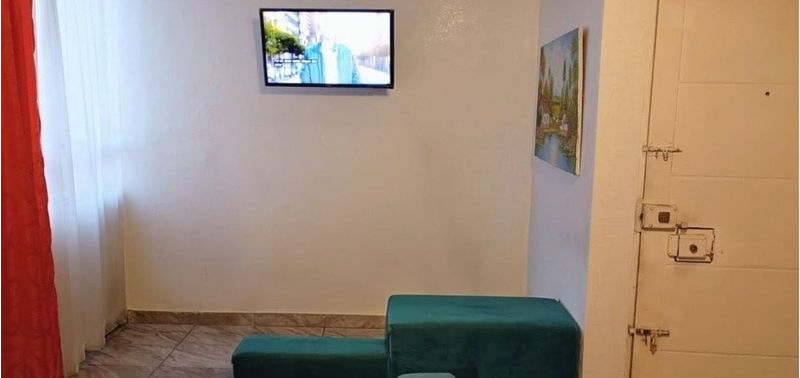 Apartamento en Venta en Bogotá, D.C., El Porvenir-0