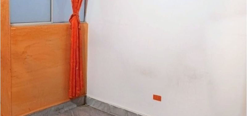 Apartamento en Venta en Bogotá, D.C., El Porvenir-2