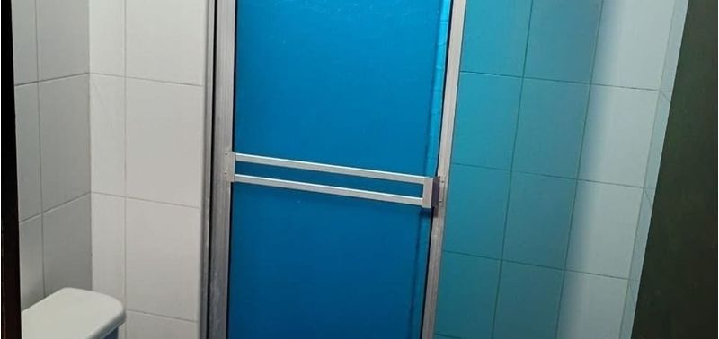 Apartamento en Venta en Bogotá, D.C., El Porvenir-6
