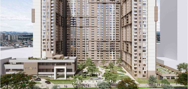 Vitália proyecto de vivienda-0