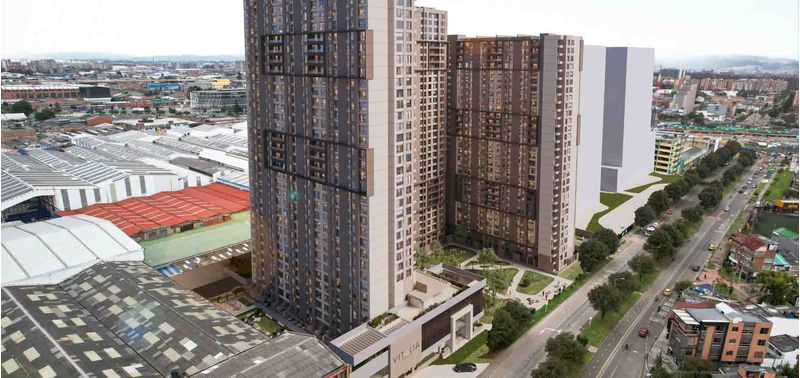 Vitália proyecto de vivienda-2